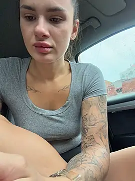 MiraReach – webcam-show
