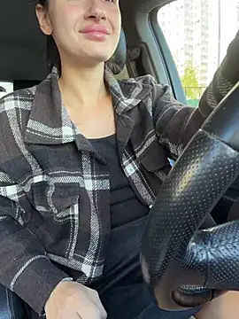 MiraReach's Live XXX Chat