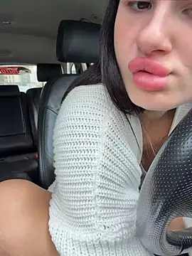 MiraReach – webcam-show