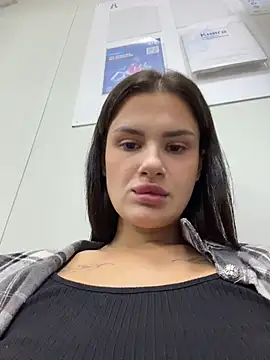 MiraReach Webcamshow