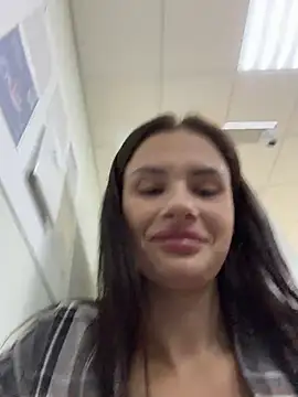 Show Webcam de MiraReach