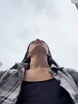 عرض كام MiraReach