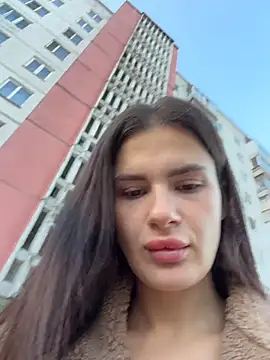 MiraReach: вебкам-шоу