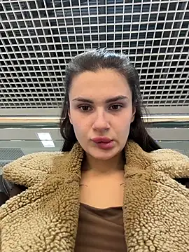 MiraReach Webcam-Show