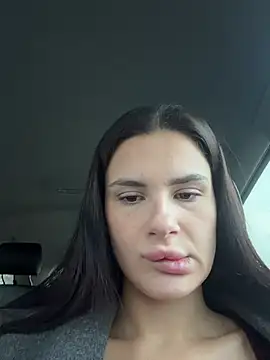 MiraReach Webcamshow
