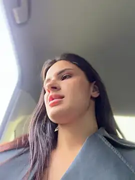 MiraReach Webcam-Show