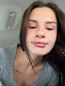 MiraReach Webcamshow