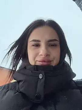 MiraReach Webcam-Show