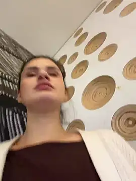 MiraReach – webcam-show