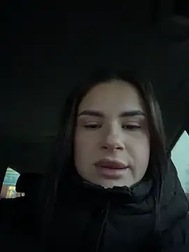 הופעת וובקאם של MiraReach