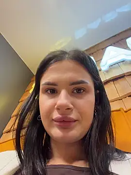 MiraReach Webcamshow