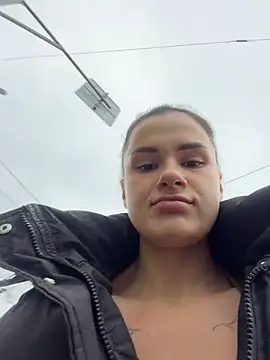 MiraReach Webcam-Show