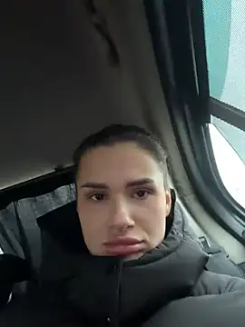 MiraReach Webcam-Show