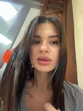MiraReach Webcam Show