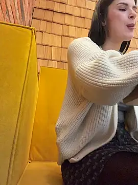 MiraReach Webcam-Show