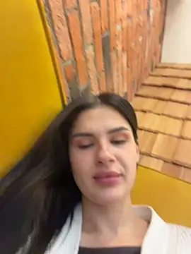 Živý XXX chat MiraReach