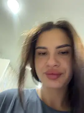 عرض كام MiraReach