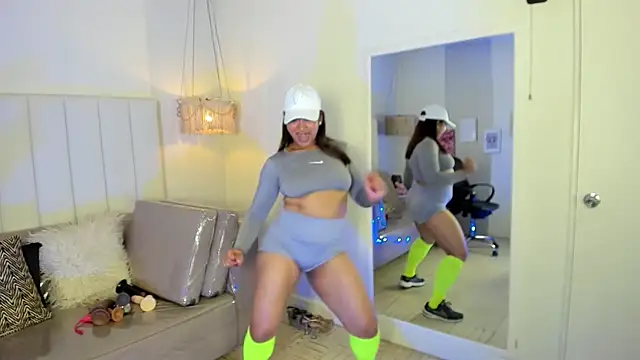 veronica_b07 webcam show