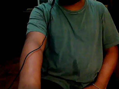 hashid_ – webcam-show