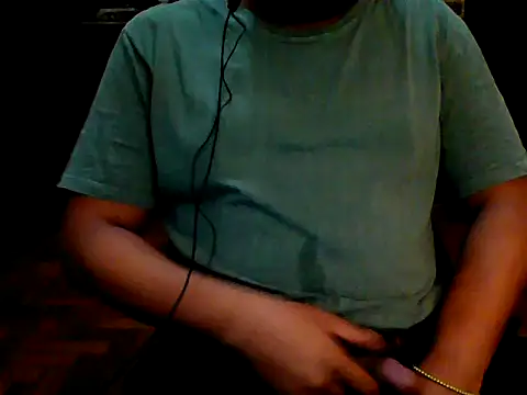 hashid_ – webcam-show
