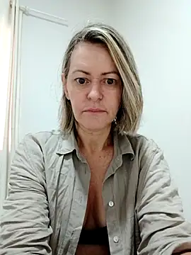 Misaudibel Pertunjukan Webcam