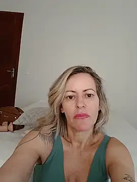 Misaudibel – Kamerová šou