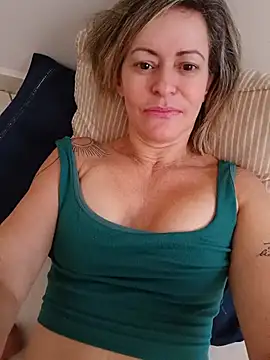 Misaudibel – Naživo XXX chat