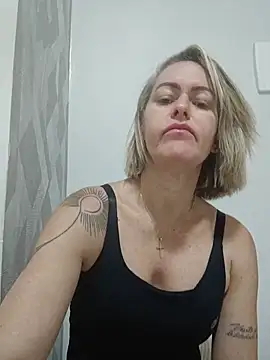 Czat XXX na żywo – Misaudibel