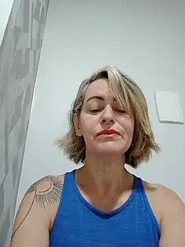 Chat XXX Live Misaudibel