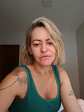Diva_de_Venus' Live XXX Chat