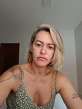 Онлайн чат XXX Diva_de_Venus