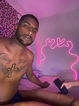 Živý XXX chat Tentacao-maxima