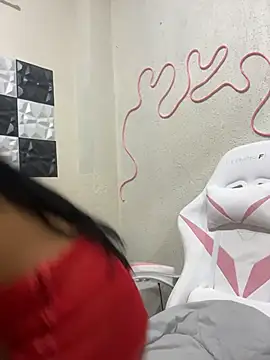 Tentacao-maxima's Live XXX Chat