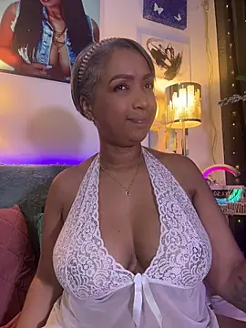 Show Webcam de skarlleth_11