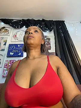 skarlleth_11's Webcam Show