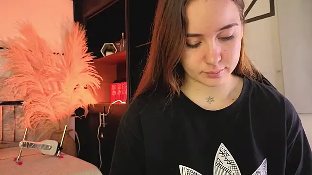 AlliceLover Chat XXX live