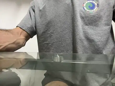 dabeibe ওয়েবক্যাম শো