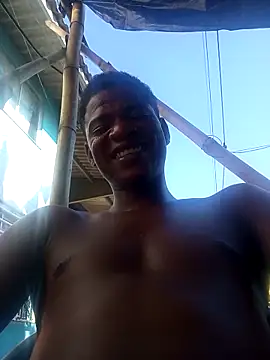 Ivanloso123 网络视讯表演