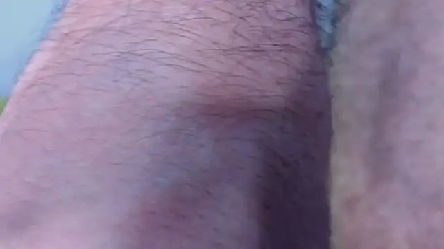 joacob00m 웹캠 쇼