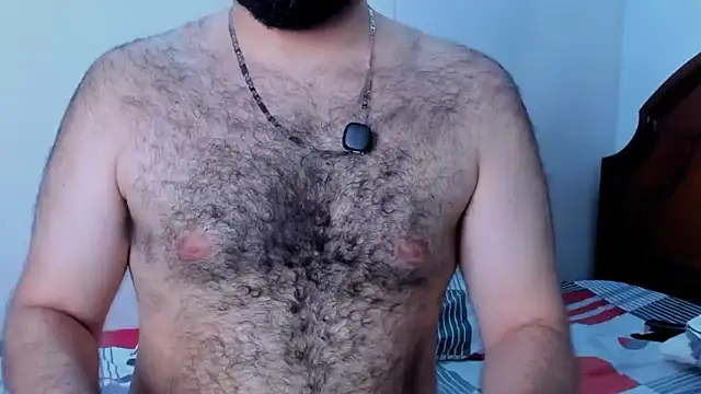 joacob00m Webcamshow