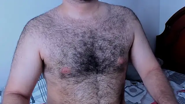 Show de webcam de joacob00m