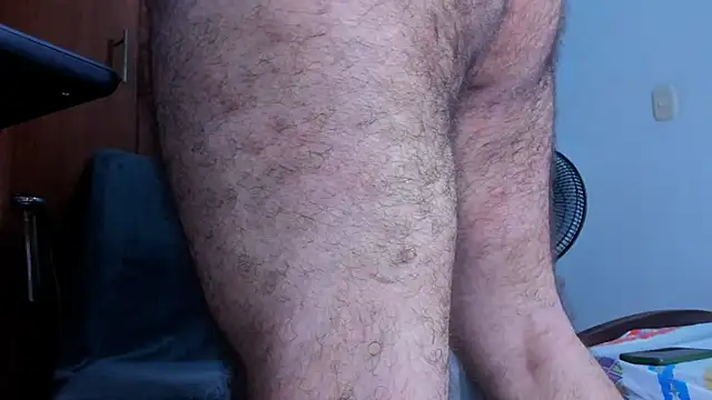 joacob00m Show Webcam