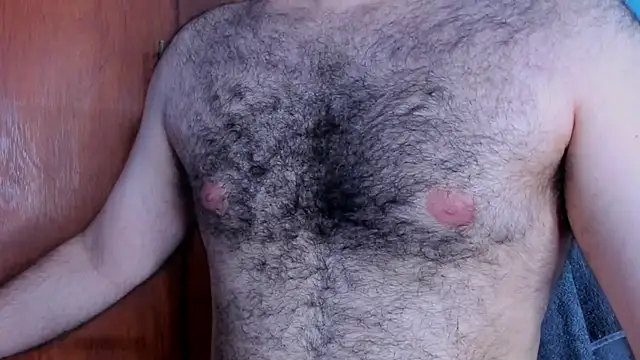 Show webcam de joacob00m