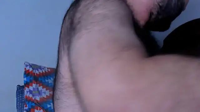 joacob00m Шоу с уебкамера