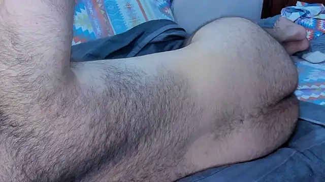 joacob00m 网络视讯表演