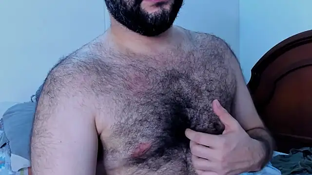 joacob00m 웹캠 쇼