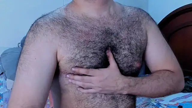 joacob00m Chat XXX live