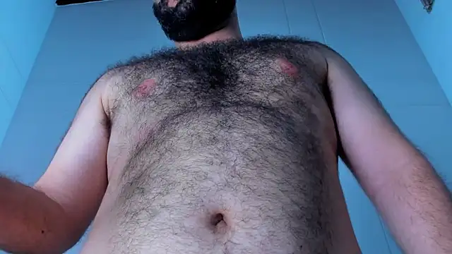 joacob00m Webcam-Show
