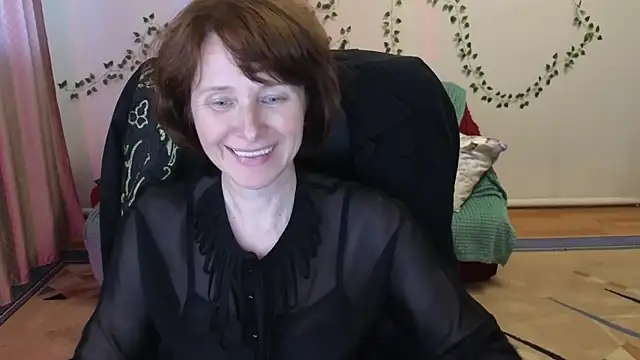 Živý XXX chat Lia_Tito