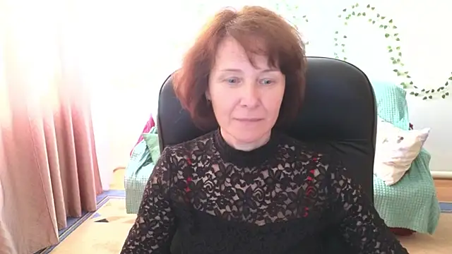 Lia_Tito – Live XXX-chat